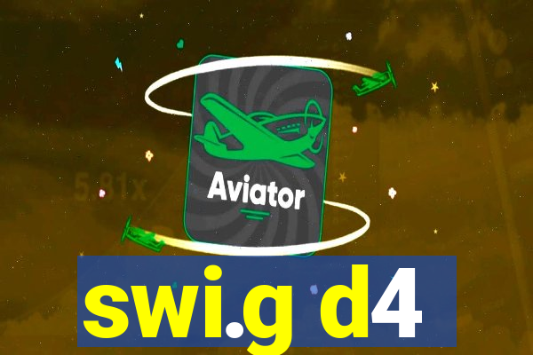 swi.g d4